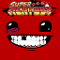 Super Meat Boy