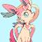 Sylveon