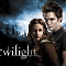 Twilight by Stephanie Meyer