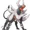 Houndoom #3