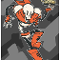 Papyrus