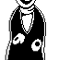 Gaster