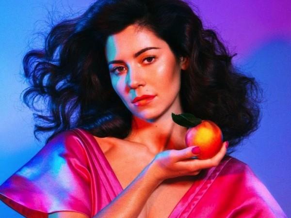 Froot