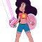 Stevonnie