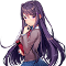 Yuri