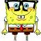 Spongebob Squarepants