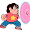 Steven