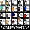 Creepypasta