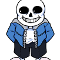 Sans