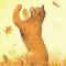 Squirrelflight