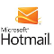 Hotmail