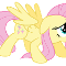 Fluttershy