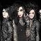 Black Veil Brides