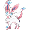 Sylveon