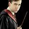 Neville