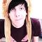 Phil Lester