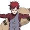 Gaara