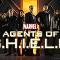 Agents of Shield