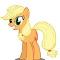 Applejack