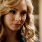 Caroline Forbes