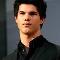 Taylor Lautner