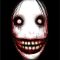 jeff the killer