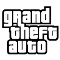 Grand Theft Auto (Any)