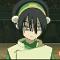 Toph