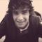 Liam