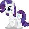 rarity