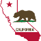 California