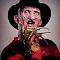 Freddy Krueger