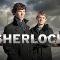 Sherlock