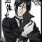 Sebastian Michaelis