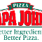 Papa John's