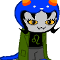 Nepeta