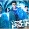 The Tomorrow People 