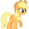 Applejack