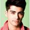 Zayn