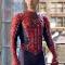 Tobey Maguire (Spider-Man)