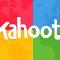 Kahoot!