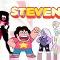 Steven Did Forever