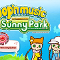 Pop'n music Sunny park (21)