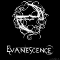 Evanescence