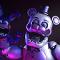 Funtime Freddy