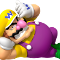 Wario