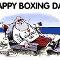 Boxing Day