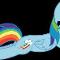 Rainbow Dash