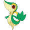 Snivy