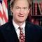 Lincoln Chafee